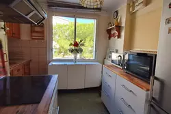 Vente appartement La Ciotat  