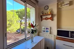 Vente appartement La Ciotat  