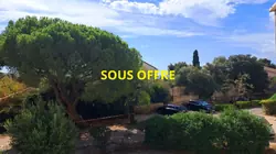 Vente appartement La Ciotat  