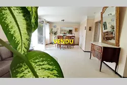 Vente appartement La Ciotat  