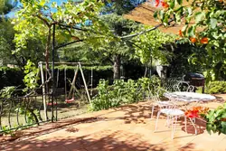 Vente appartement La Ciotat  