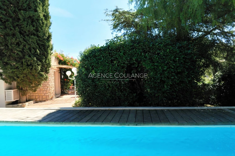 Vente appartement La Ciotat  