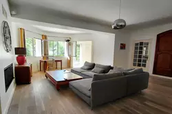 Vente appartement La Ciotat  