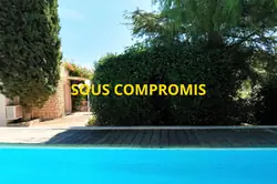 Vente appartement La Ciotat  