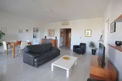Vente appartement Saint-Cyr-sur-Mer  