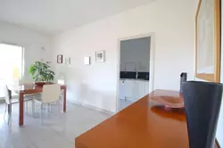 Vente appartement Saint-Cyr-sur-Mer  
