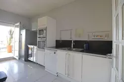 Vente appartement Saint-Cyr-sur-Mer  