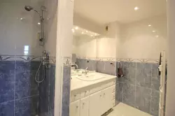 Vente appartement Saint-Cyr-sur-Mer  