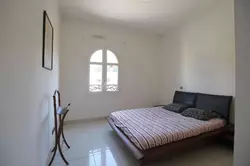 Vente appartement Saint-Cyr-sur-Mer  