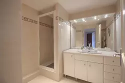 Vente appartement Saint-Cyr-sur-Mer  
