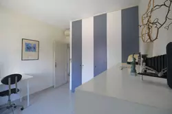 Vente appartement Saint-Cyr-sur-Mer  