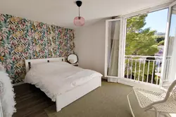 Vente appartement La Ciotat  