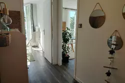 Vente appartement La Ciotat  