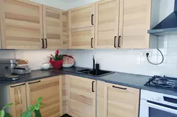 Vente appartement La Ciotat  