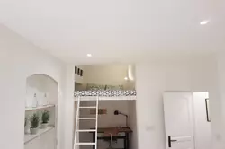 Vente appartement La Ciotat  
