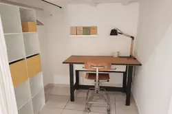 Vente appartement La Ciotat  
