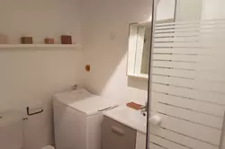 Vente appartement La Ciotat  