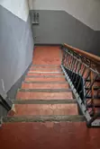 Vente appartement Marseille  
