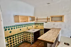 Vente appartement Marseille  