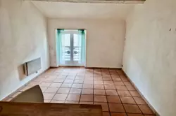 Vente appartement Marseille  