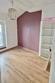 Vente appartement Marseille  