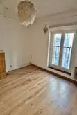 Vente appartement Marseille  
