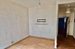 Vente appartement Marseille  