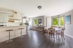 Vente appartement Lyon Vente appartement Lyon