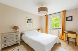 Vente appartement Lyon Vente appartement Lyon