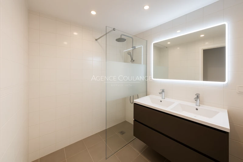 Vente appartement Lyon Vente appartement Lyon