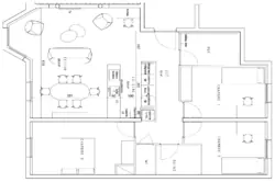 Vente appartement Lyon Vente appartement Lyon