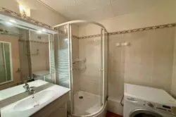 Vente appartement Saint-Cyr-sur-Mer  