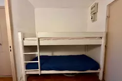 Vente appartement Saint-Cyr-sur-Mer  