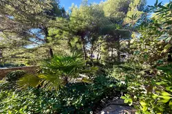 Vente appartement Saint-Cyr-sur-Mer  