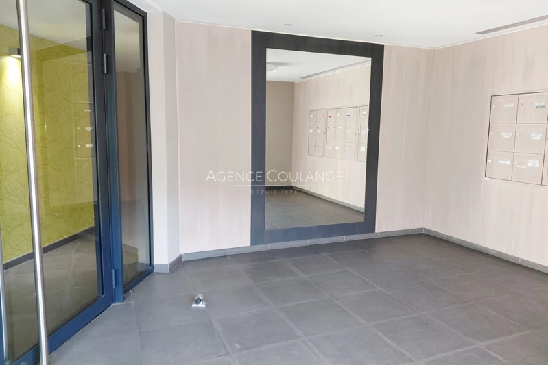 Vente appartement La Ciotat Vente appartement La Ciotat