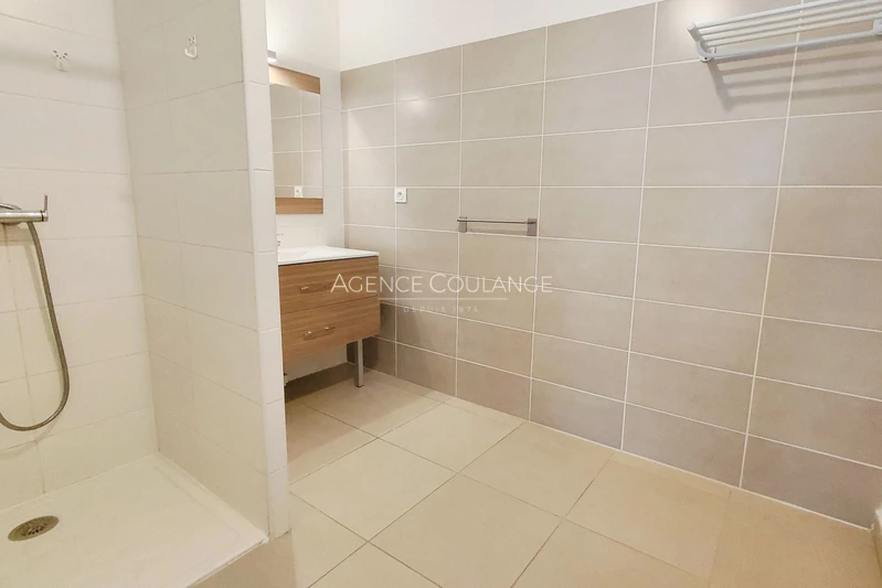 Vente appartement La Ciotat Vente appartement La Ciotat