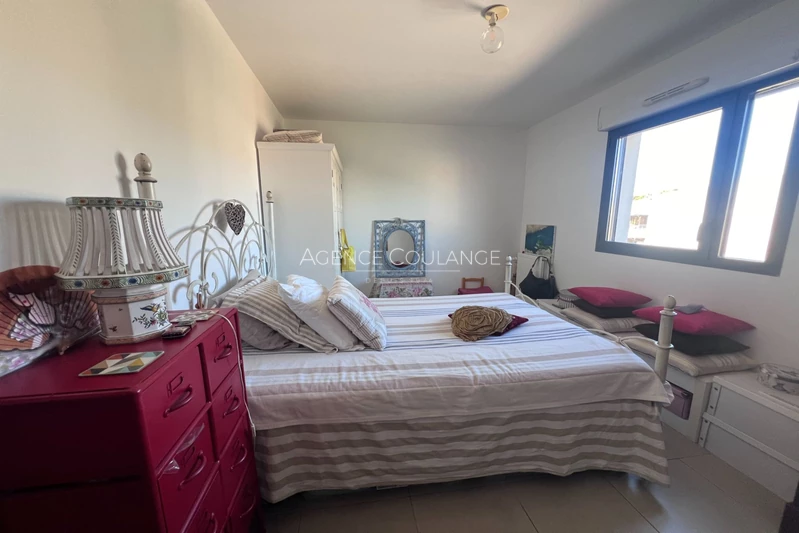 Vente appartement La Ciotat Vente appartement La Ciotat