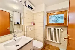 Vente appartement Montgenèvre Vente appartement Montgenèvre