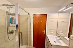 Vente appartement Montgenèvre Vente appartement Montgenèvre