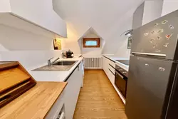 Vente appartement Montgenèvre Vente appartement Montgenèvre