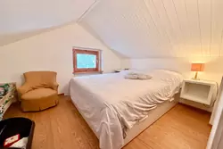 Vente appartement Montgenèvre Vente appartement Montgenèvre