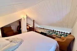 Vente appartement Montgenèvre Vente appartement Montgenèvre