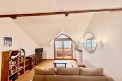 Vente appartement Montgenèvre Vente appartement Montgenèvre