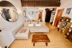 Vente appartement Montgenèvre Vente appartement Montgenèvre