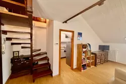 Vente appartement Montgenèvre Vente appartement Montgenèvre