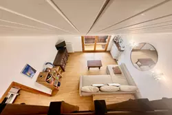 Vente appartement Montgenèvre Vente appartement Montgenèvre