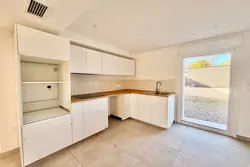 Vente appartement Saint-Cyr-sur-Mer  