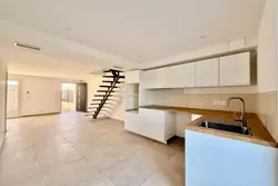 Vente appartement Saint-Cyr-sur-Mer  