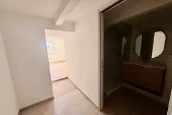 Vente appartement Saint-Cyr-sur-Mer  