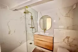 Vente appartement Saint-Cyr-sur-Mer  